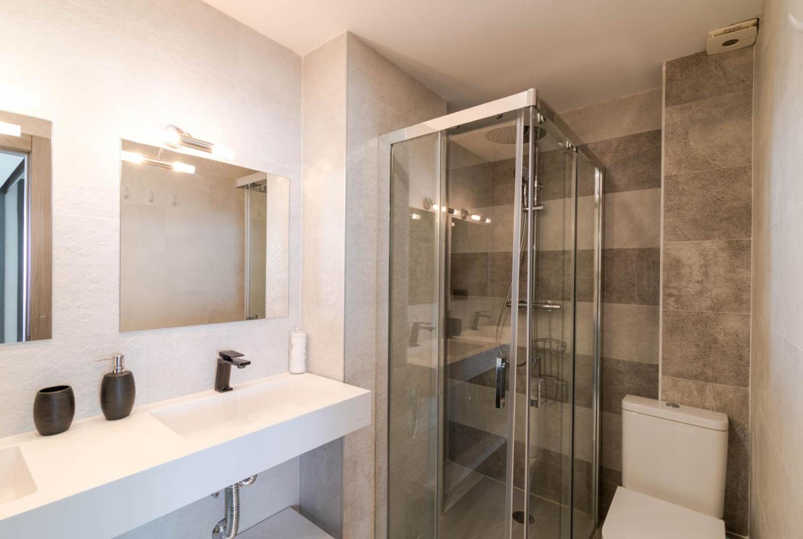 Apartament Deluxe Supreme *