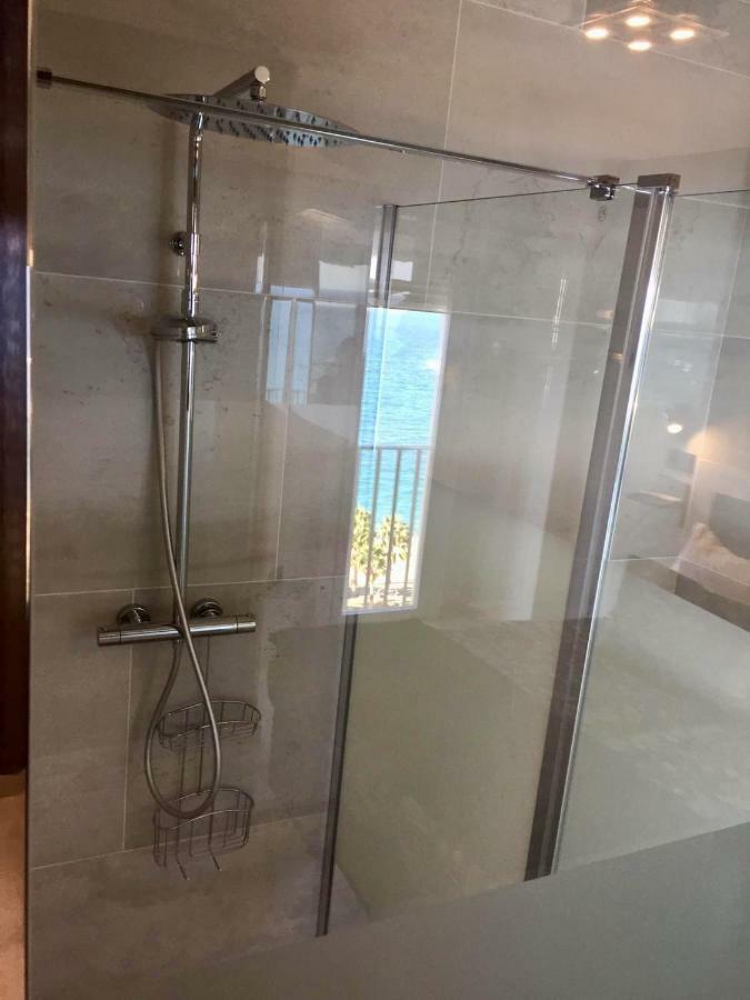 Apartament Deluxe Supreme *