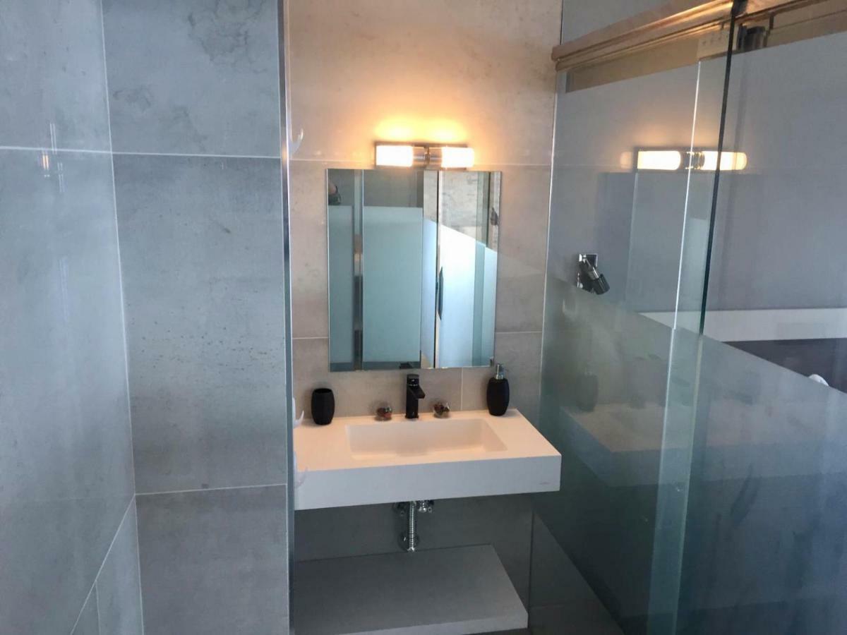 Deluxe Supreme Apartament